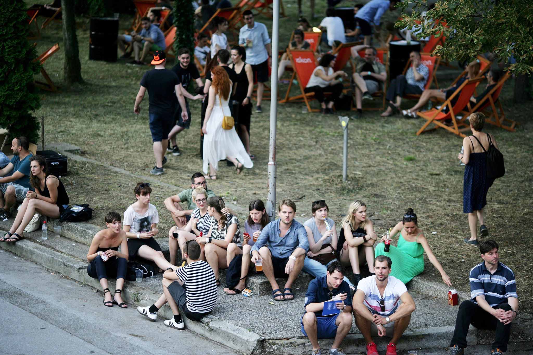 Dan D 2015 Atmosfera s festivala 05